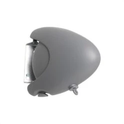 Addis 508033 15M Retractable Line