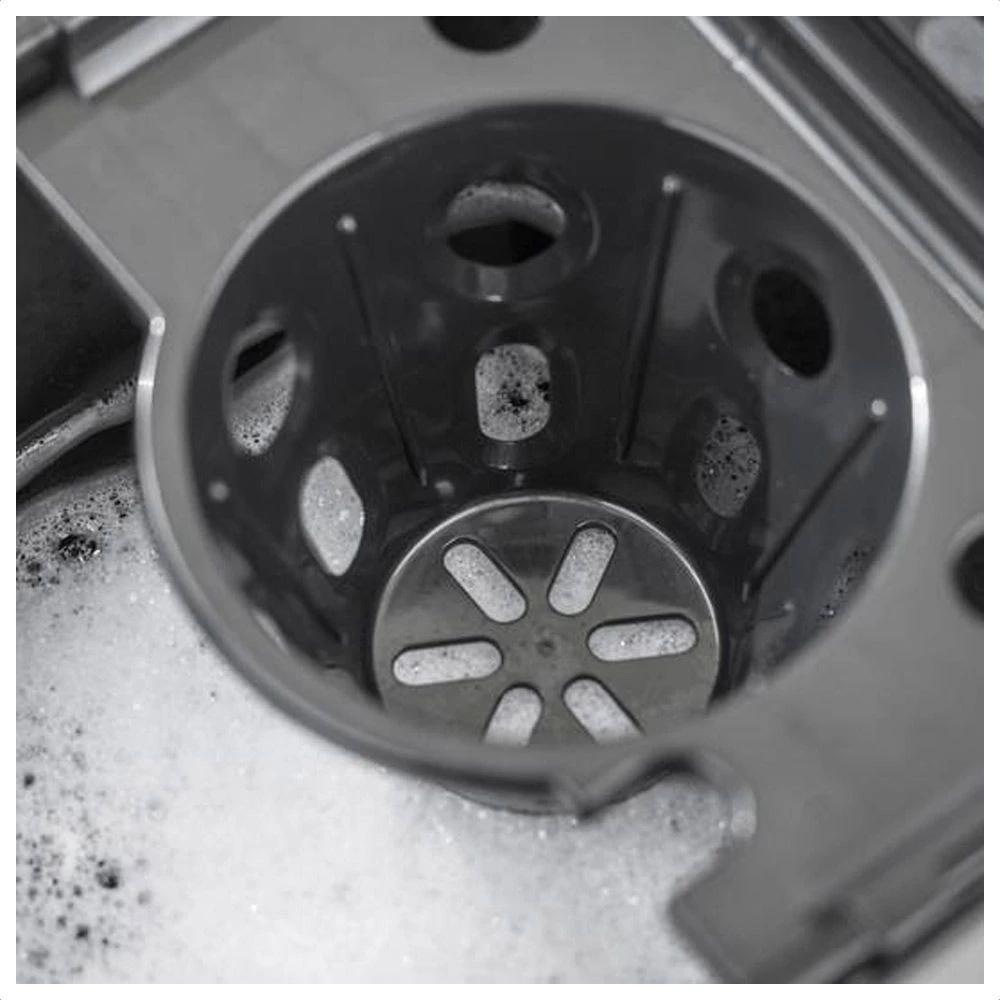 Addis 514063 Mop Pail & Wringer - Image 2