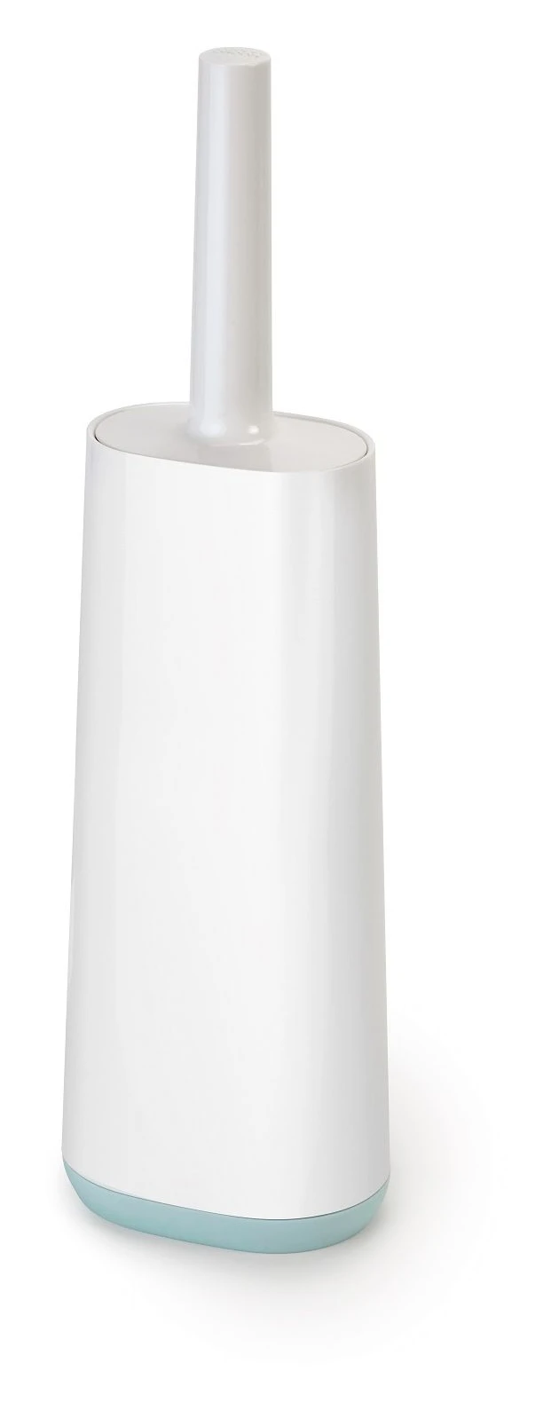 Joseph Joseph 70506 Flex Toilet Brush