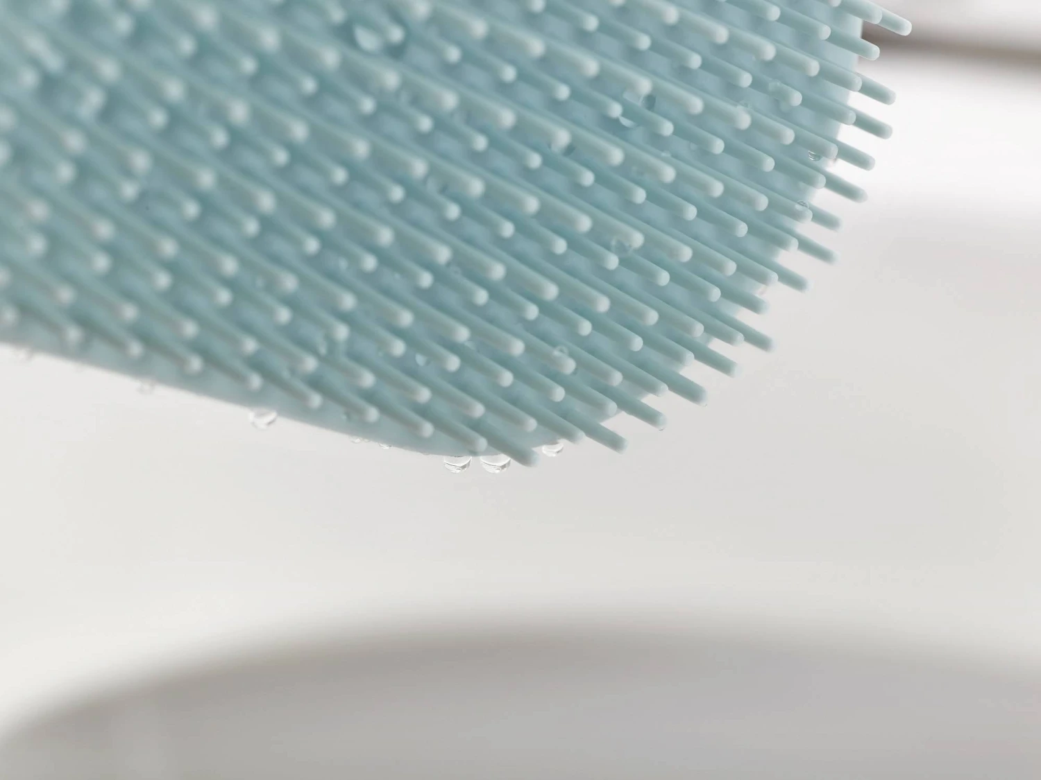 Joseph Joseph 70506 Flex Toilet Brush - Image 4