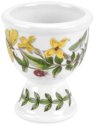 Botanic Garden Egg Cups