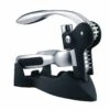 Barcraft Lever-Arm Corkscrew Set