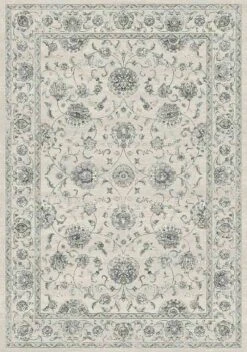 Mastercraft Da Vinci 057-0126/6666 Rug