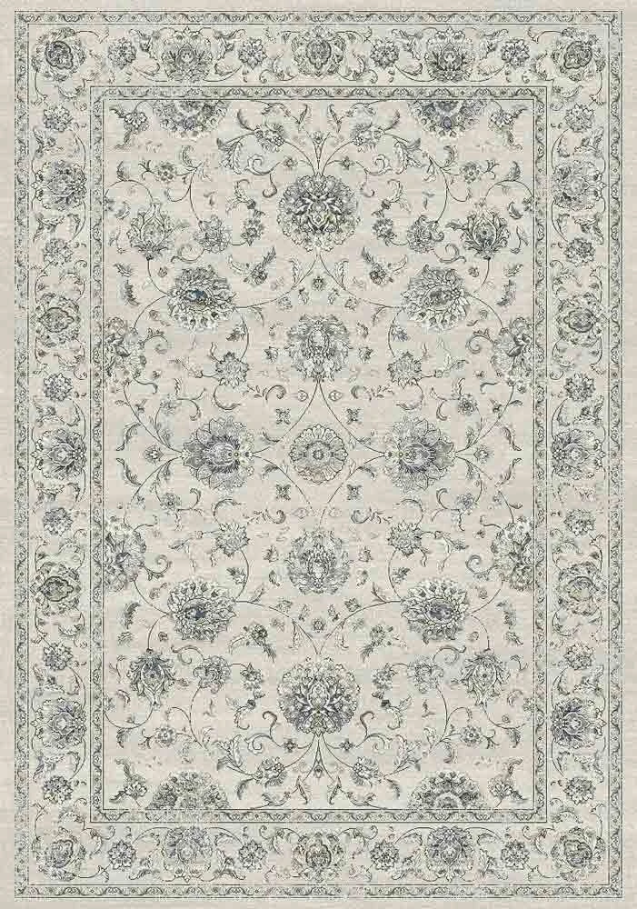 Mastercraft Da Vinci 057-0126/6666 Rug