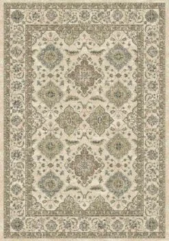Mastercraft Da Vinci 057-0163-6464 Rug