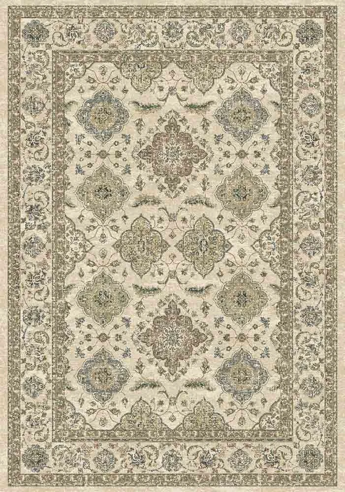 Mastercraft Da Vinci 057-0163-6464 Rug