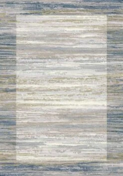 Mastercraft Galleria 063-0138/6191 Rug