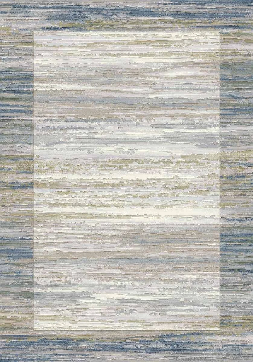 Mastercraft Galleria 063-0138/6191 Rug