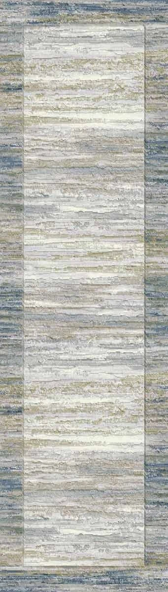 Mastercraft Galleria 063-0138/6191 Rug - Image 2