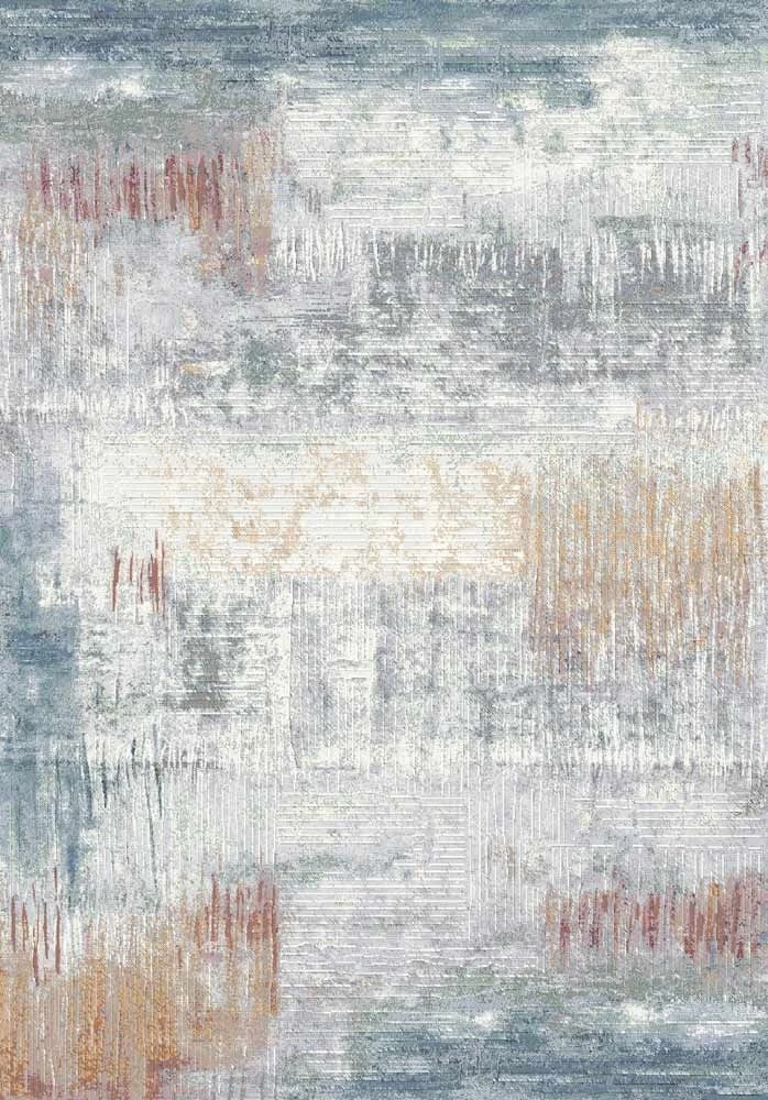 Mastercraft Galleria 063-0393/6656 Rug