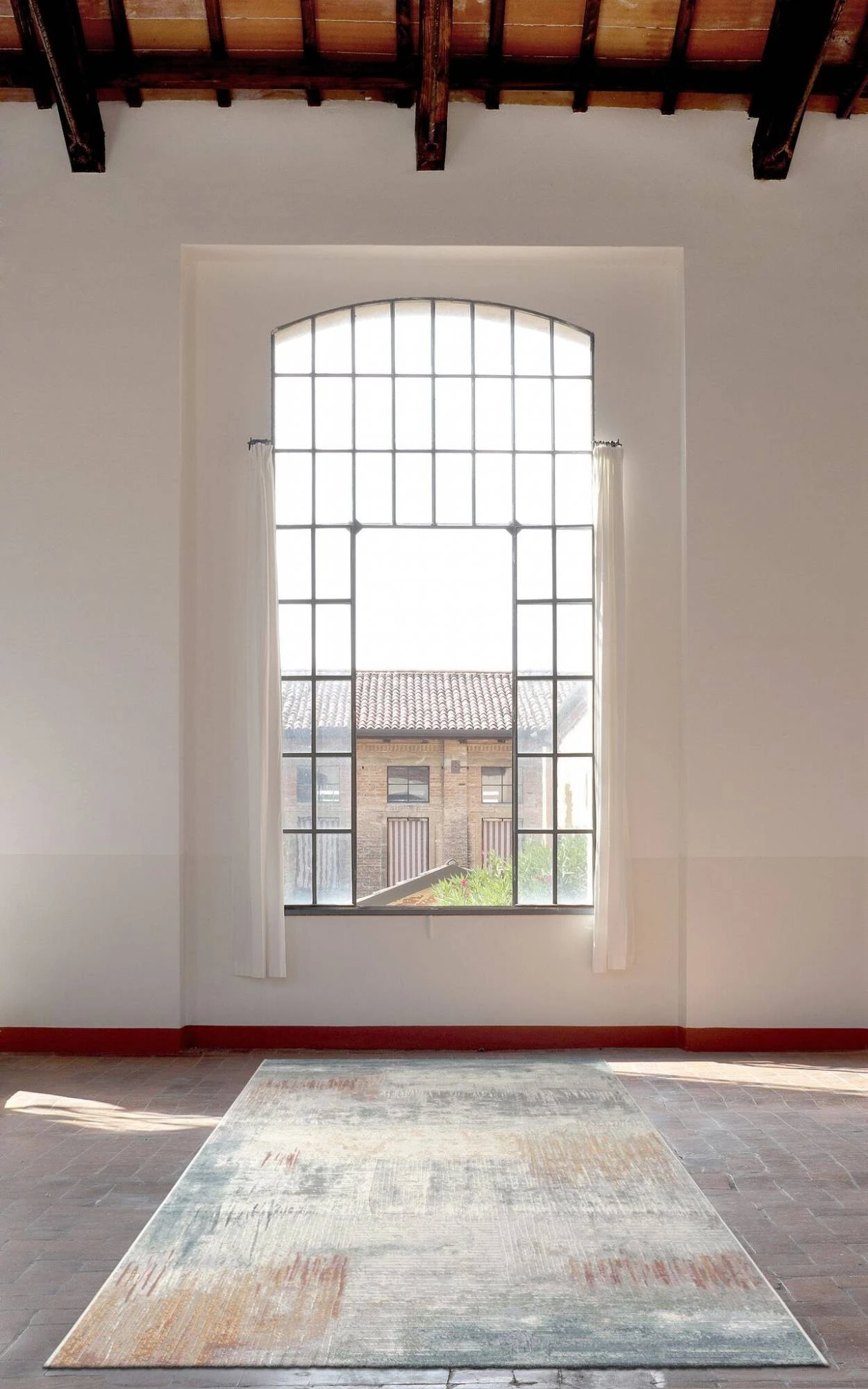 Mastercraft Galleria 063-0393/6656 Rug - Image 2