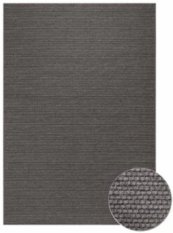 Mastercraft Highline 99215-3004-99 Rug