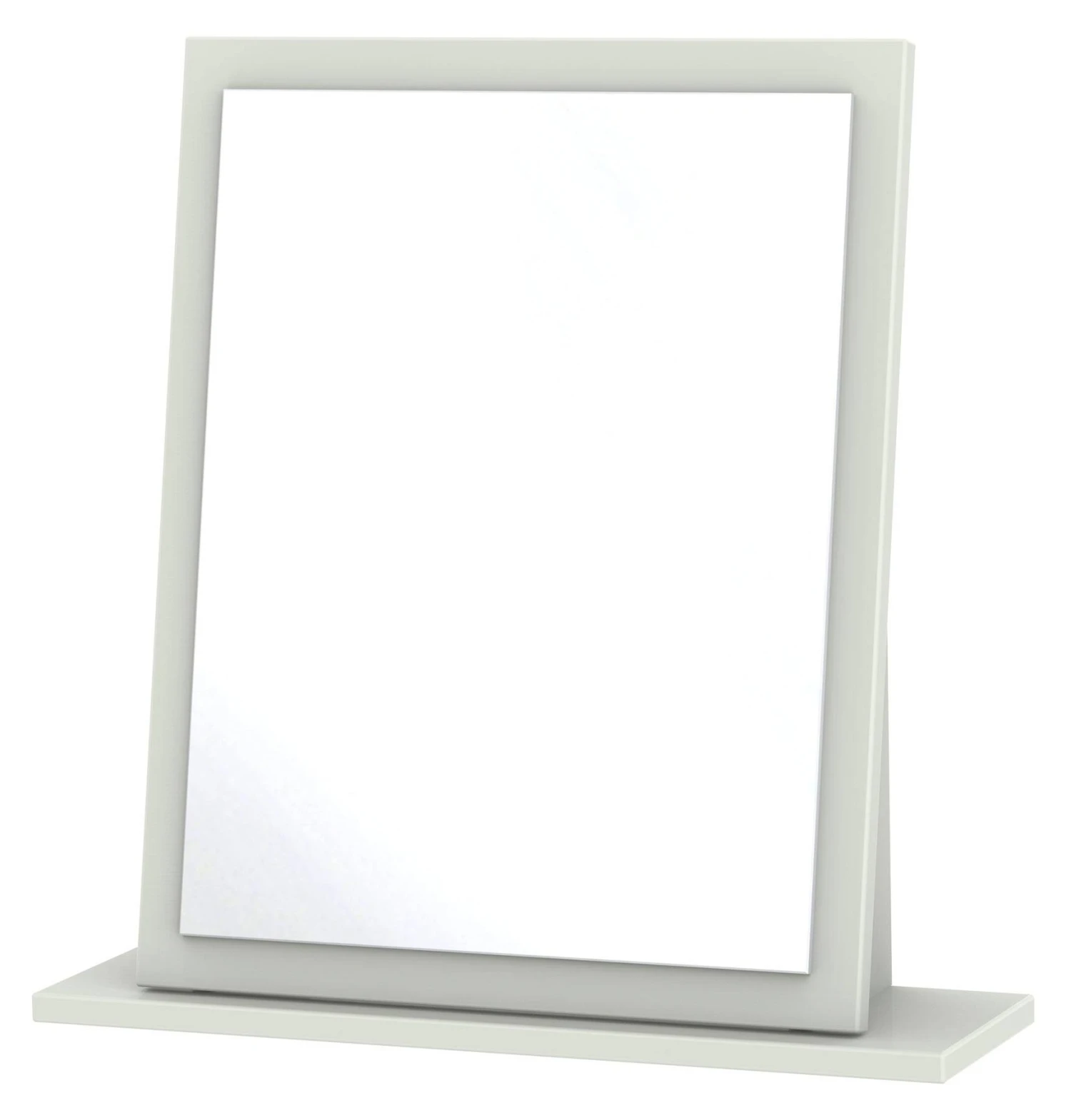 Other Cambourne Cam044 Small Mirror