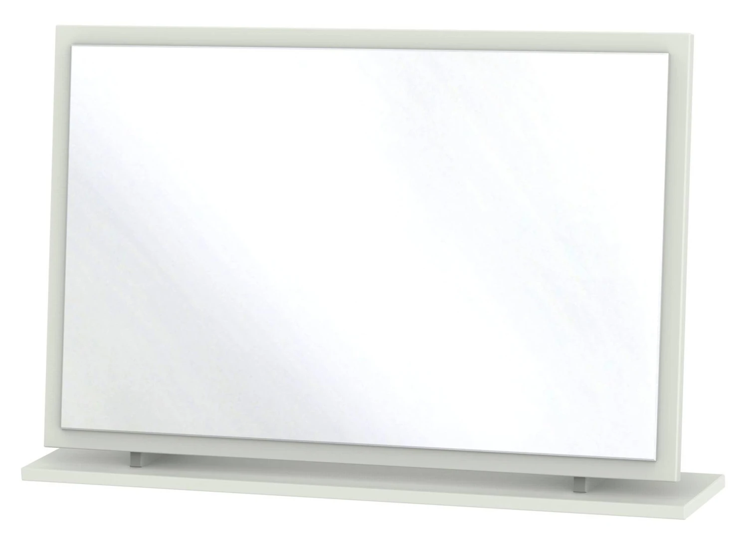 Other Cambourne Cam047 Large Mirror