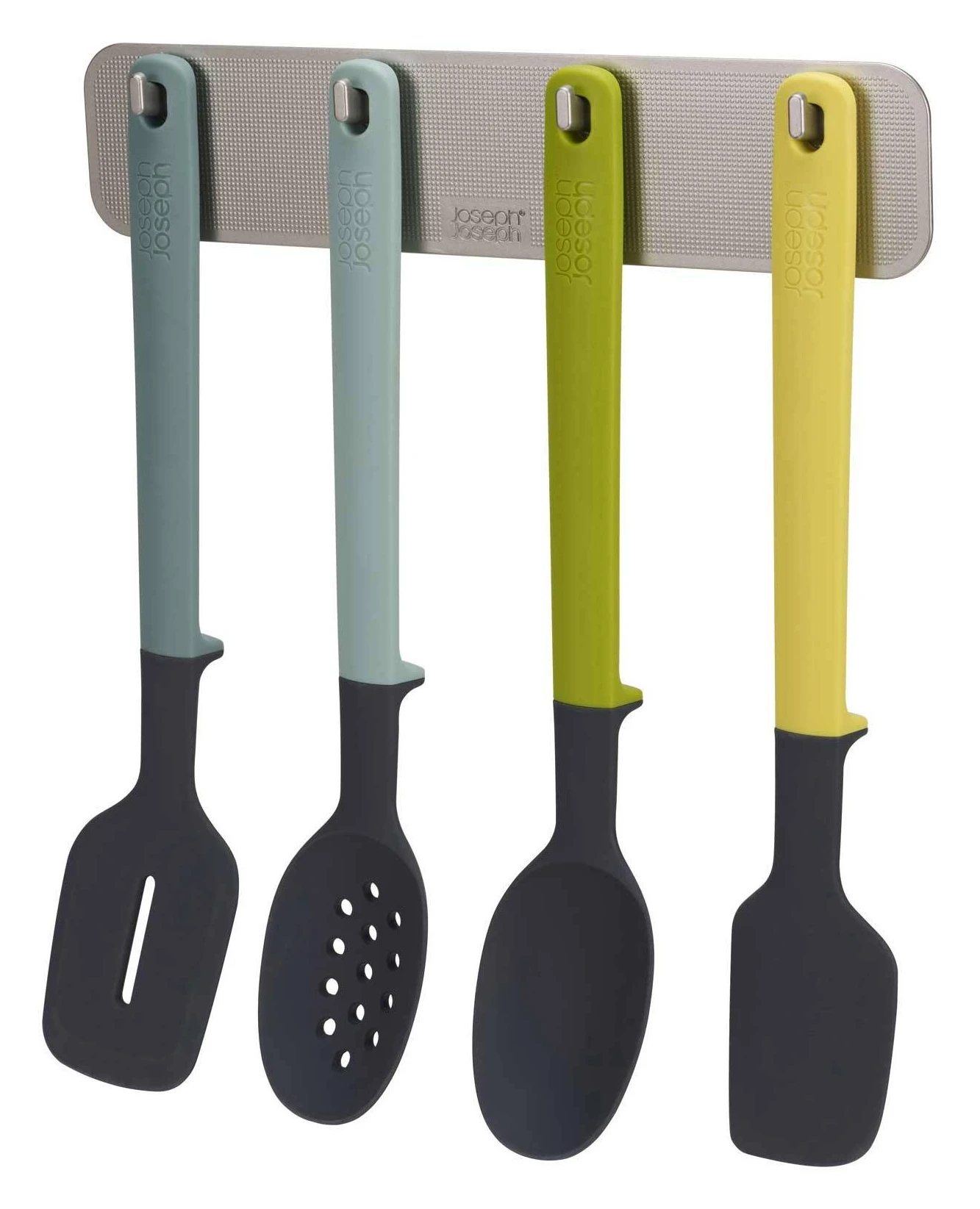 Joseph Joseph Doorstore Utensils 4 Piece Set