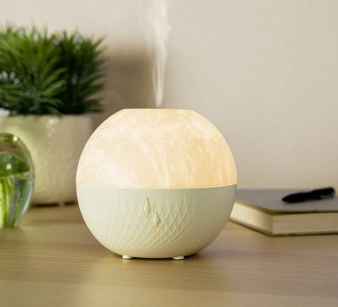 Made By Zen Selene Aroma Diffuser