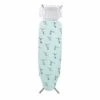 Addis Large Ironing Board Cover Hummingbird