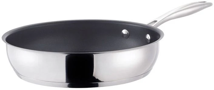 Stellar 7000 Frying Pan 20cm