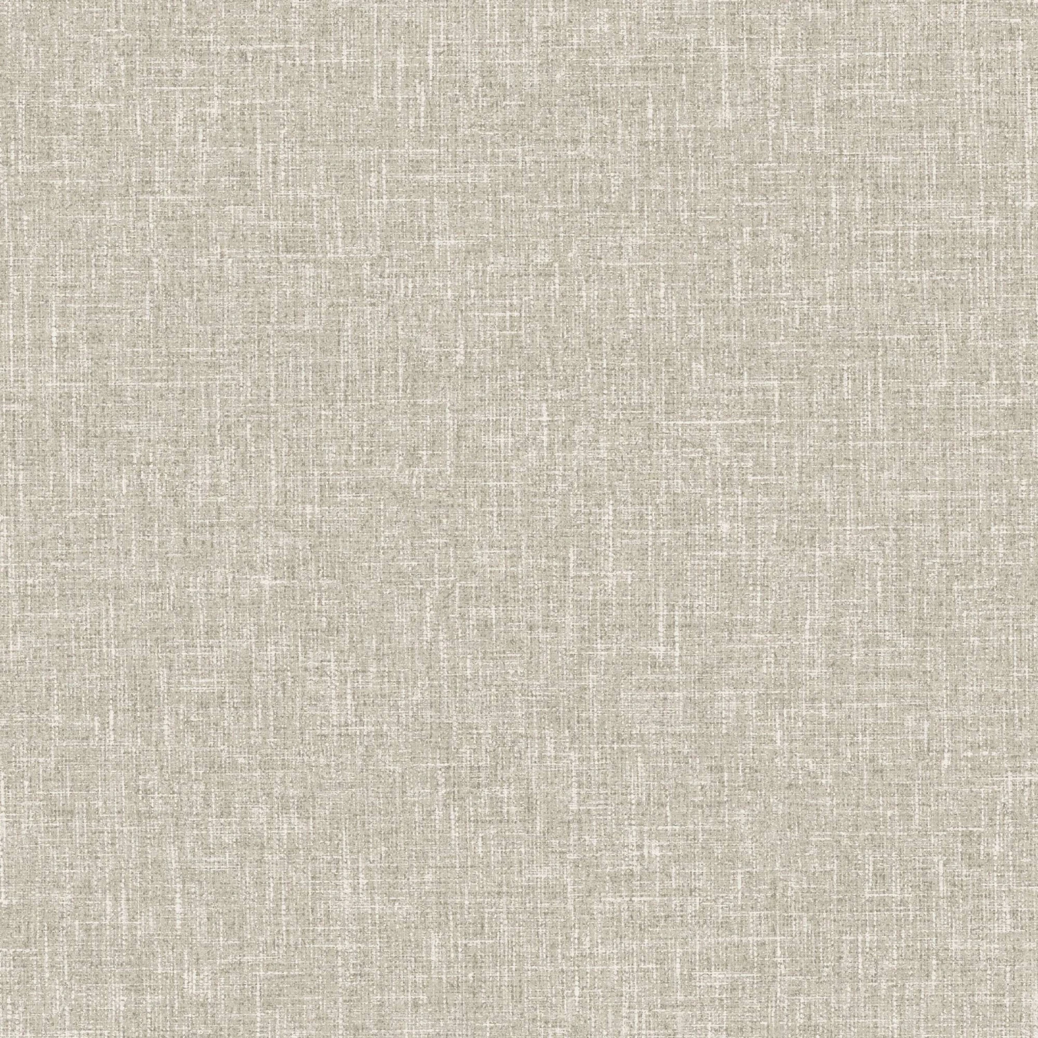 Arthouse Country Plain Taupe Wallpaper
