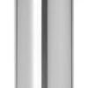 Brabantia 30L Pedal Bin Matt Steel