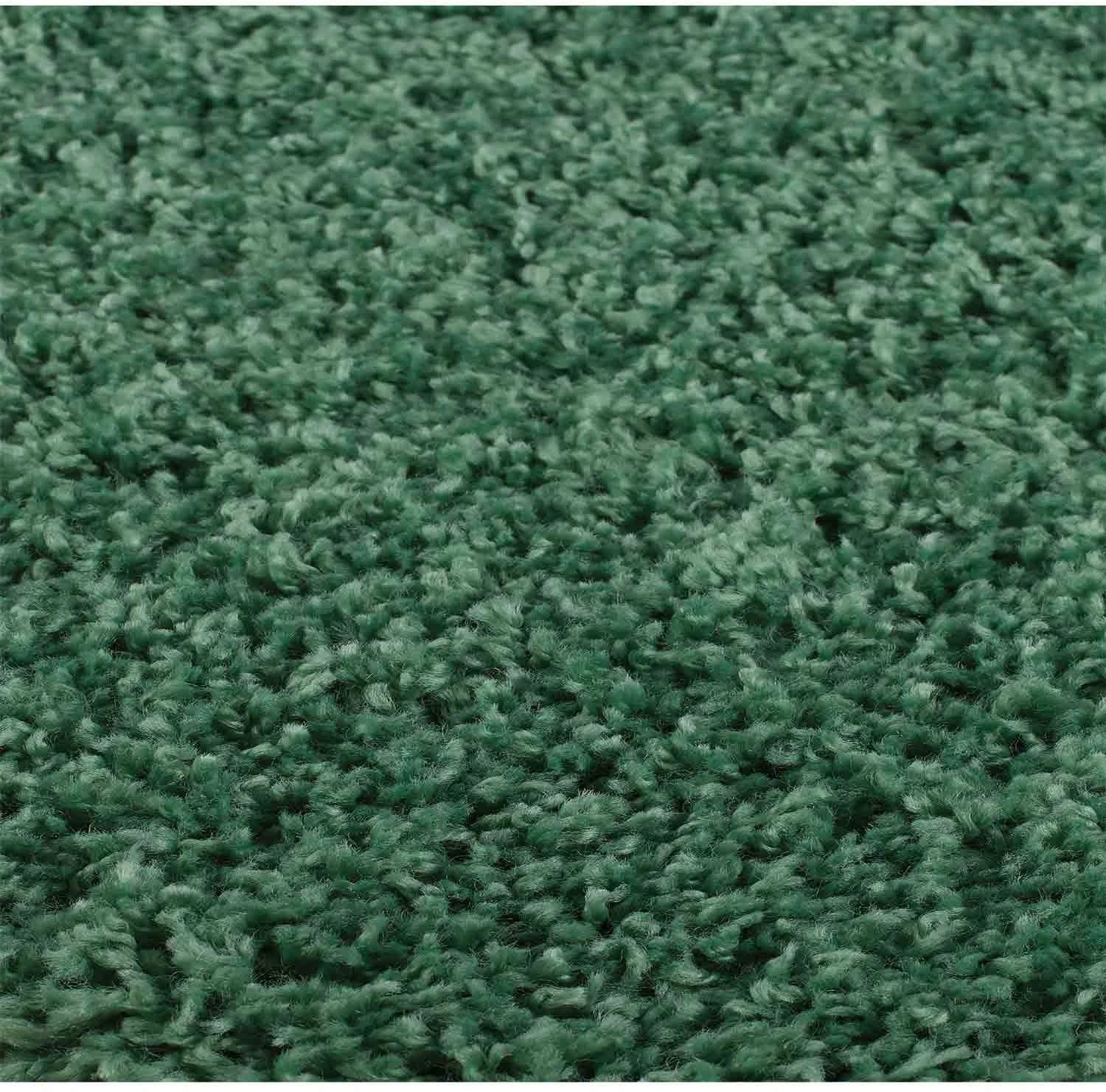 Oriental Weavers Isla Sage Green Rug - Image 2