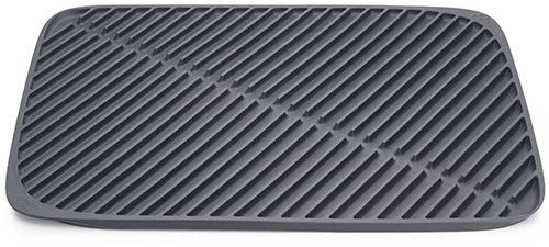Joseph Joseph Flume Folding Draining Mat Large - Image 2