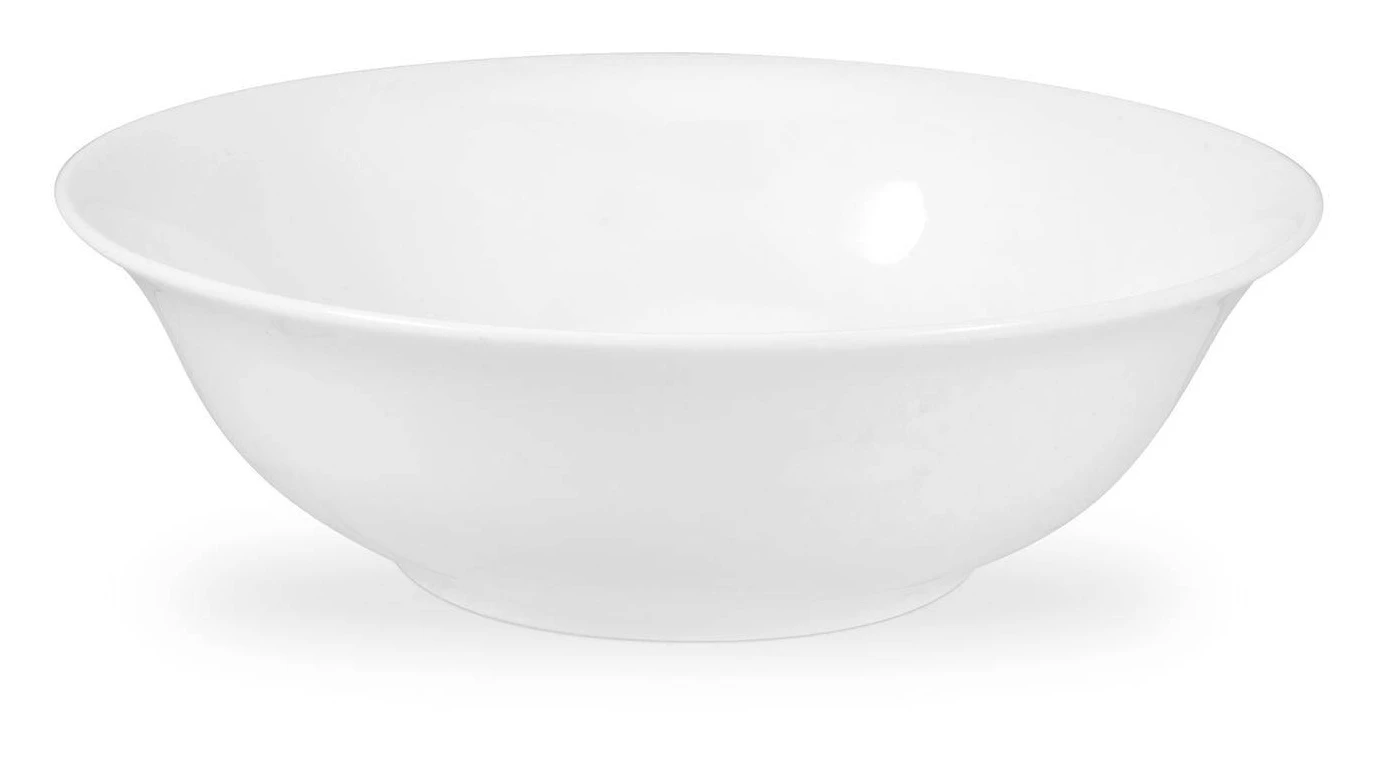 Royal Worcester Serendipity Cereal Bowl