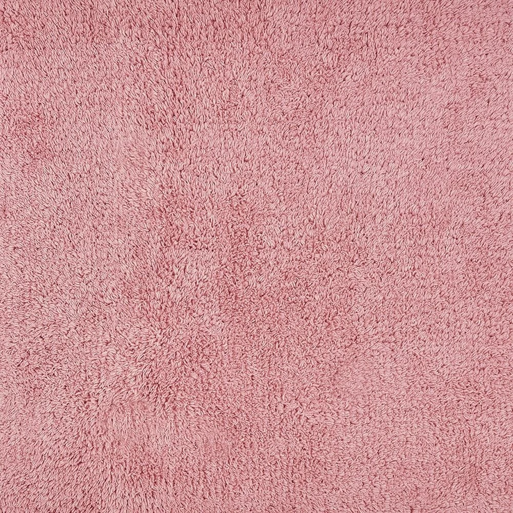 Christy Reversible Rug - Blush - Image 2