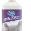 Greased Lightning 1L Stain Shifter