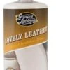 Greased Lightning 1L Lovely Leather