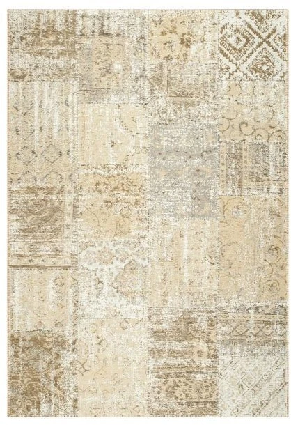 Mastercraft Amalfi Rug - 94010-2001-96 Sand
