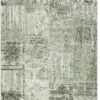 Mastercraft Amalfi Rug - 94010-4001-96 Green