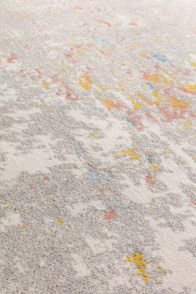 Mastercraft City Rug - 466117/Ak990 - Image 2