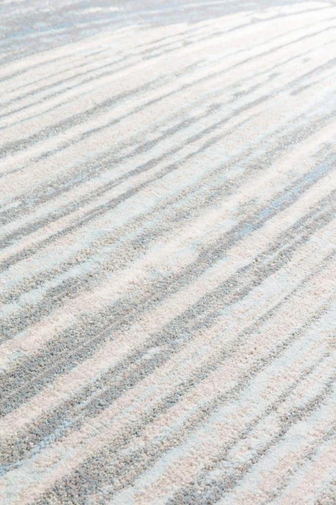 Mastercraft City Rug - 466128/Ak510 - Image 2