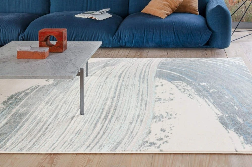 Mastercraft City Rug - 466128/Ak510 - Image 3