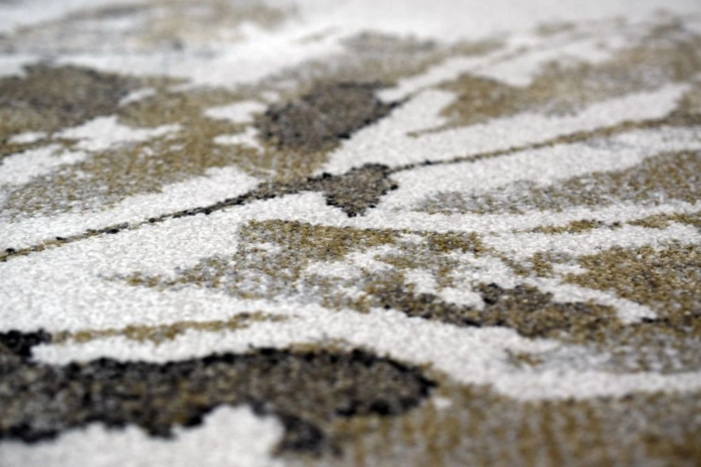 Mastercraft Liberty Rug - 034-0007/6191 - Image 2