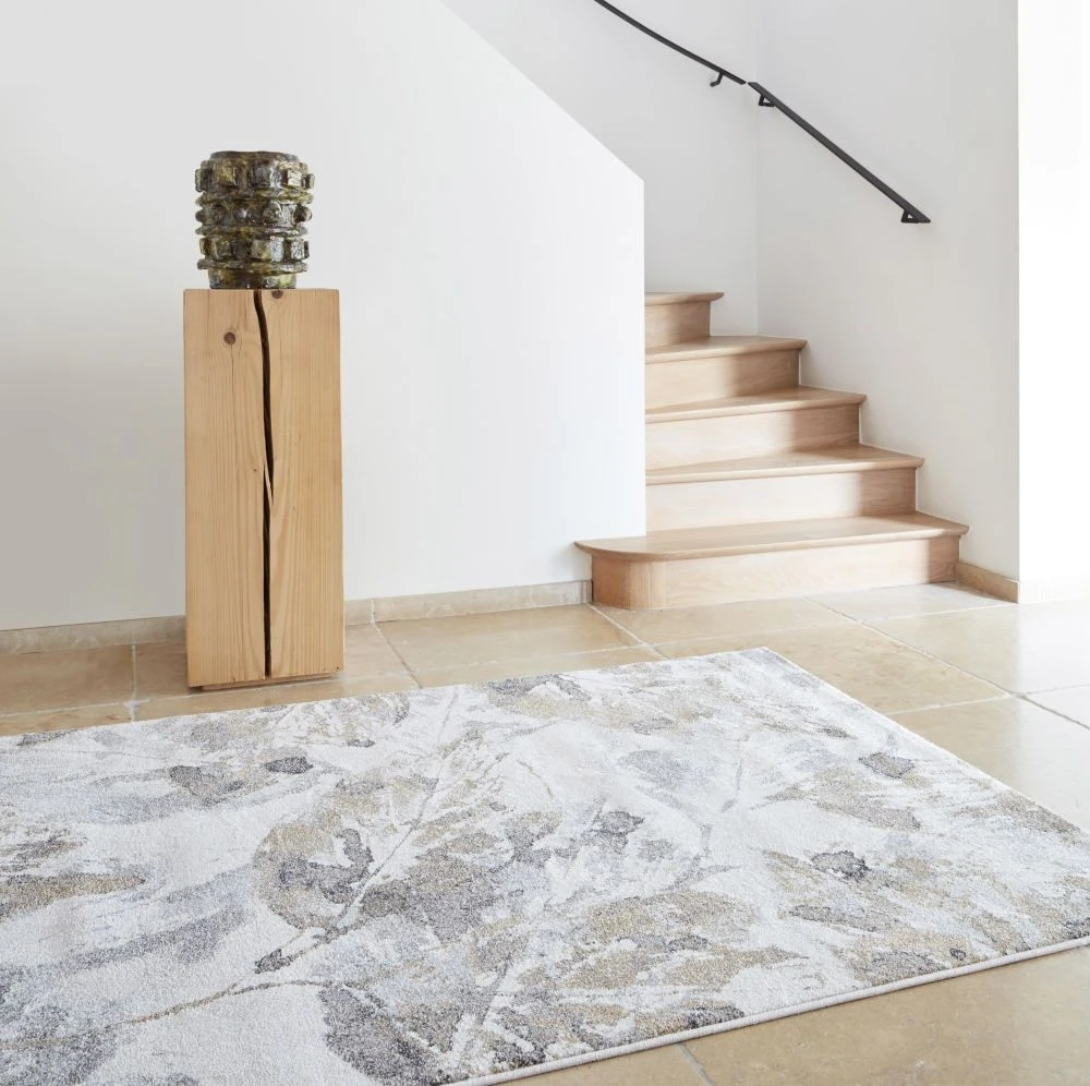 Mastercraft Liberty Rug - 034-0007/6191 - Image 4