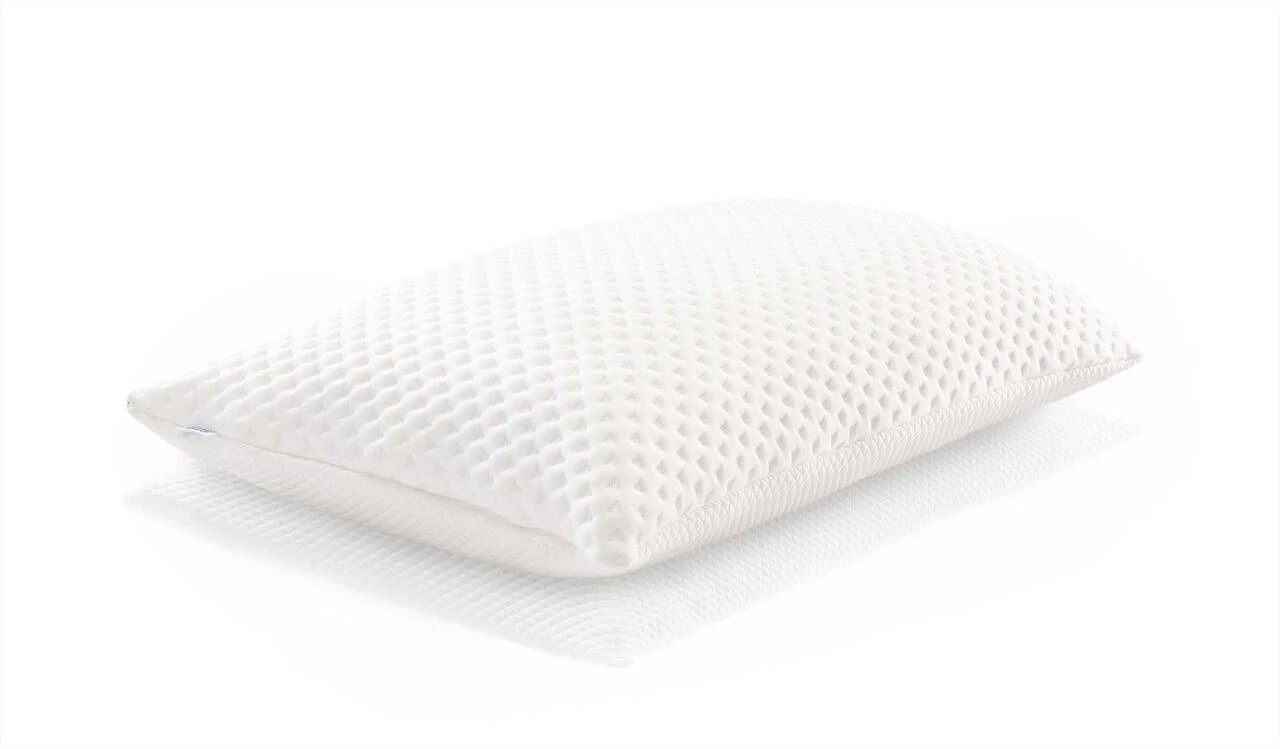 Tempur Comfort Pillow