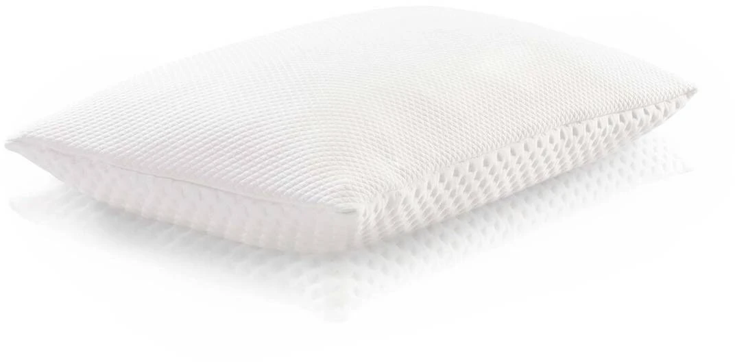 Tempur Comfort Pillow - Image 2