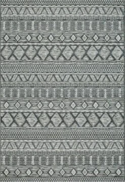 Mastercraft Brighton Rug - 098-0008-3052-99