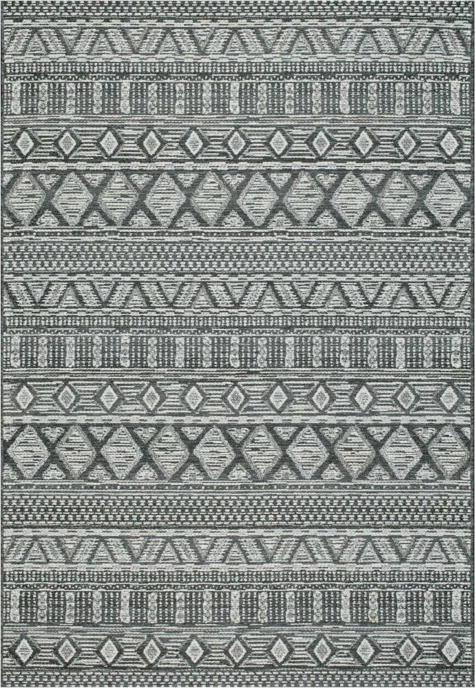 Mastercraft Brighton Rug - 098-0008-3052-99