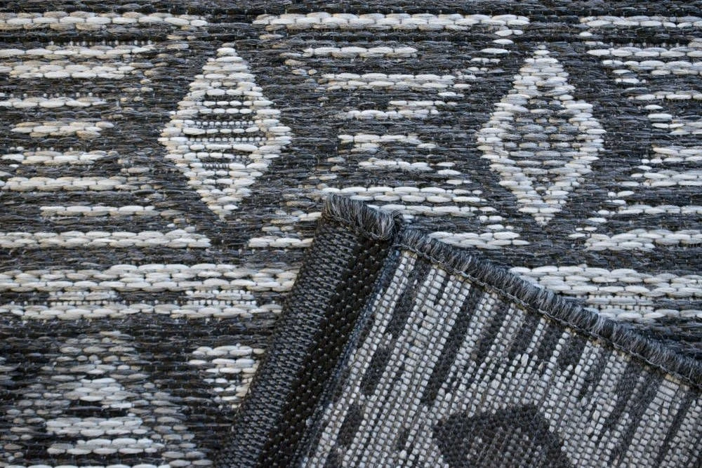 Mastercraft Brighton Rug - 098-0008-3052-99 - Image 2