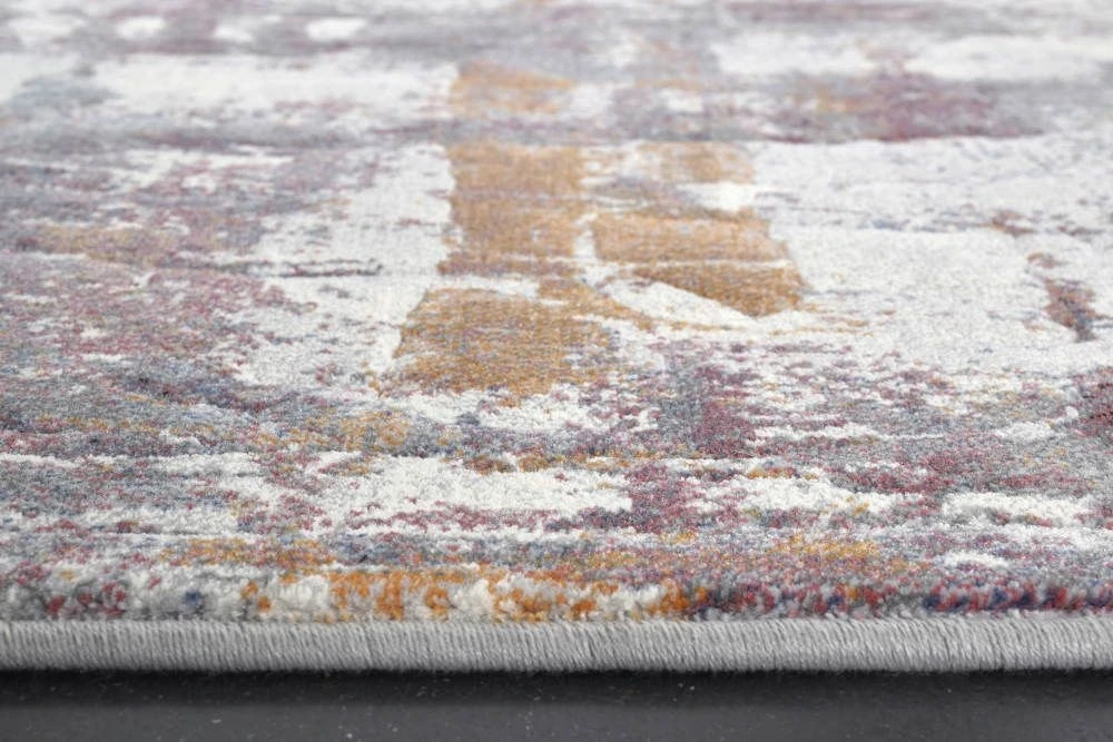 Mastercraft Galleria Rug - 063-0455/9616 - Image 3