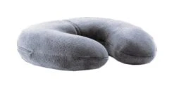 Tempur Transit Pillow