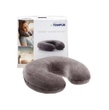 Tempur Transit Pillow - Image 2