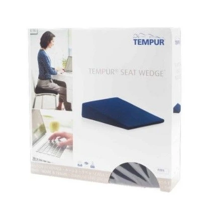Tempur Seat Wedge - Image 3