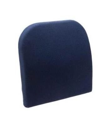Tempur Lumbar Support Cushion