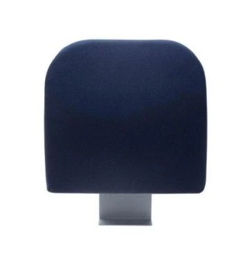 Tempur Lumbar Support Cushion - Image 2