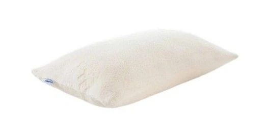 Tempur Comfort Travel Pillow