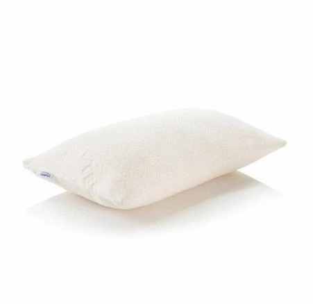 Tempur Comfort Travel Pillow - Image 4